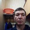 Пётр, 36, г.Далматово Пётр, 36, г.Далматово