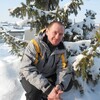 Николай, 39, г.Моргауши Николай, 39, г.Моргауши