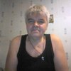 Владимир, 59, г.Тейково Владимир, 59, г.Тейково