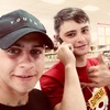 Kirill, 19, г.Чебоксары Kirill, 19, г.Чебоксары