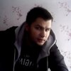 Виталий, 28, г.Псков Виталий, 28, г.Псков