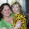 олеся, 38, г.Тавда олеся, 38, г.Тавда
