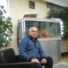 нурали, 55, г.Саратов нурали, 55, г.Саратов