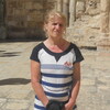 Галина, 59, г.Конаково Галина, 59, г.Конаково