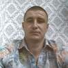 Андрей Радыгин, 33, г.Минеральные Воды Андрей Радыгин, 33, г.Минеральные Воды