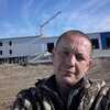 Андрей, 37, г.Ижевск Андрей, 37, г.Ижевск