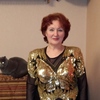 Наталья, 66, г.Красногородское Наталья, 66, г.Красногородское