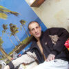 Алексей, 39, г.Калачинск Алексей, 39, г.Калачинск