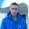 Семён, 21, г.Тамбов Семён, 21, г.Тамбов