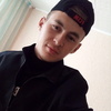 Александр, 20, г.Чебоксары Александр, 20, г.Чебоксары