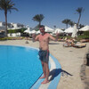 Андрей, 41, г.Тербуны Андрей, 41, г.Тербуны