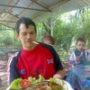 Андрей, 45, г.Невинномысск Андрей, 45, г.Невинномысск