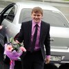 Артем, 26, г.Сатка Артем, 26, г.Сатка