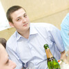 Алексей, 28, г.Пенза Алексей, 28, г.Пенза
