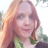 Дарья, 28, г.Черногорск Дарья, 28, г.Черногорск