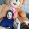 Наталья Низовцева, 25, г.Великий Новгород (Новгород) Наталья Низовцева, 25, г.Великий Новгород (Новгород)