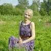 Irina, 53, г.Кронштадт Irina, 53, г.Кронштадт
