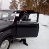 Дмитрий, 29, г.Волчиха Дмитрий, 29, г.Волчиха