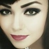 ЕЛЕНА, 33, г.Октябрьское (Тюменская обл.) ЕЛЕНА, 33, г.Октябрьское (Тюменская обл.)