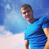 Anton, 30, г.Уфа Anton, 30, г.Уфа