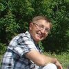 Юрий, 61, г.Аксубаево Юрий, 61, г.Аксубаево