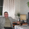 Иван, 43, г.Юрюзань Иван, 43, г.Юрюзань