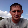 aleksandr, 34, г.Новокубанск aleksandr, 34, г.Новокубанск