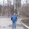 станислав, 37, г.Воскресенск станислав, 37, г.Воскресенск
