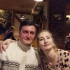 Василий, 41, г.Анадырь (Чукотский АО) Василий, 41, г.Анадырь (Чукотский АО)