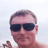 Владимир, 34, г.Пермь Владимир, 34, г.Пермь