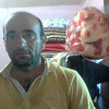 huseyn, 46, г.Завитинск huseyn, 46, г.Завитинск