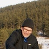Евгений, 54, г.Белорецк Евгений, 54, г.Белорецк