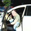 Andrei Krasavin, 50, г.Томилино Andrei Krasavin, 50, г.Томилино