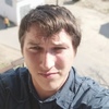 Михаил, 27, г.Сланцы Михаил, 27, г.Сланцы