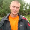 антон, 31, г.Балаклава антон, 31, г.Балаклава
