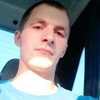 Василий, 36, г.Орел Василий, 36, г.Орел