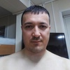 Умар, 36, г.Мурманск Умар, 36, г.Мурманск