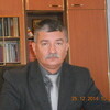 Юрий, 56, г.Орел Юрий, 56, г.Орел