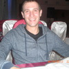 Армагедец, 34, г.Мосальск Армагедец, 34, г.Мосальск