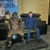 Vladimir, 41, г.Красный Сулин Vladimir, 41, г.Красный Сулин