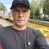 Александр, 48, г.Самара Александр, 48, г.Самара