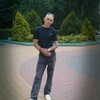 Клим, 40, г.Щекино Клим, 40, г.Щекино