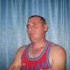Константин, 41, г.Барнаул Константин, 41, г.Барнаул