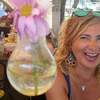 Ирина, 42, г.Славянск-на-Кубани Ирина, 42, г.Славянск-на-Кубани