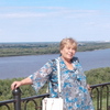 татьяна, 66, г.Тавда татьяна, 66, г.Тавда