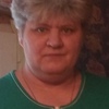 наталья иванова, 46, г.Вязьма наталья иванова, 46, г.Вязьма