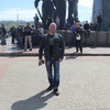 Евгений, 35, г.Балахна Евгений, 35, г.Балахна