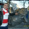 Андрей, 29, г.Ликино-Дулево Андрей, 29, г.Ликино-Дулево