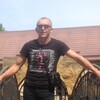 Игорь, 30, г.Пятигорск Игорь, 30, г.Пятигорск