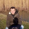 ( Санек ), 27, г.Крымск ( Санек ), 27, г.Крымск
